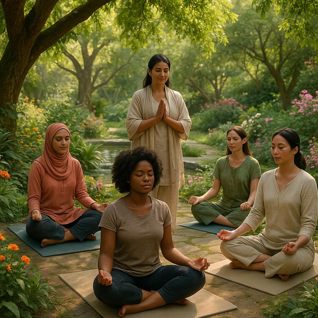 PHOTO-2025-07-18-22-48-00