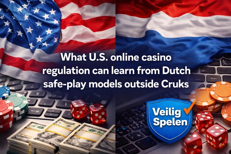 Instant casino login in Netherlands Instant casino login in Netherlands